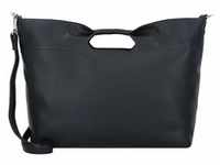 Tom Tailor Anissa Handtasche 35 cm black