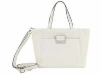 Gerry Weber Be Different Handtasche 27 cm white