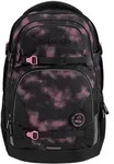 coocazoo Porter Daypack 44 cm pink