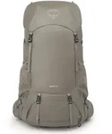 Osprey Renn 65 Trekkingrucksack 67 cm grau