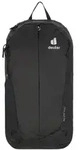 Deuter AC Lite 25 EL Wanderrucksack 54 cm schwarz