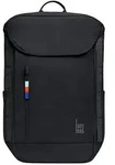 GOT BAG Pro Pack Daypack 47 cm Laptopfach schwarz