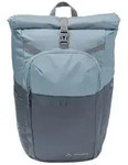 Vaude Okab II Daypack 47 cm Laptopfach blau