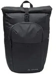 Vaude Okab II Daypack 47 cm Laptopfach schwarz