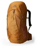 Gregory Stout 45 Trekkingrucksack 69 cm orange