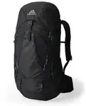 Gregory Stout 45 Trekkingrucksack 69 cm schwarz