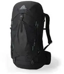 Gregory Stout 35 Trekkingrucksack 69 cm schwarz