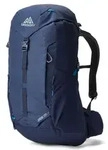Gregory Jade LT 28 Wanderrucksack 56 cm blau