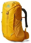 Gregory Jade LT 28 Wanderrucksack 56 cm gelb