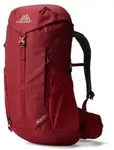 Gregory Jade LT 28 Wanderrucksack 56 cm rot
