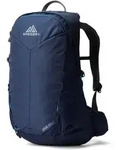 Gregory Jade LT 20 Wanderrucksack 53 cm blau