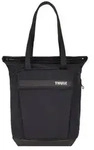 Thule Paramount Schultertasche 32 cm Laptopfach schwarz