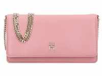 Tommy Hilfiger TH Refined Umhängetasche 23.5 cm teaberry blossom