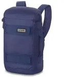 Dakine Mission Daypack 51 cm Laptopfach blau