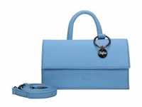 Buffalo Clap01 Mini Bag Handtasche 13 cm muse dreamy blue