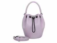 Buffalo Citro Mini Bag Handtasche 17.5 cm muse lilac