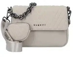 bugatti SIRA Umh&auml;ngetasche 24 cm beige