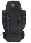 Fj&auml;llr&auml;ven Kajka 85 85 Wanderrucksack M-L 91 cm schwarz