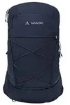 Vaude Agile Air Trekkingrucksack 53 cm blau