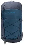 Vaude Agile Air Wanderrucksack 53 cm petrol