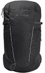 Vaude Agile Air Wanderrucksack 53 cm schwarz