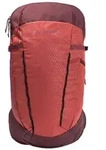 Vaude Agile Air Wanderrucksack 53 cm rot