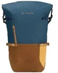 Vaude CityGo II 23 Daypack 53 cm Laptopfach petrol