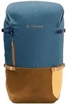 Vaude CityGo II 30 Daypack 60 cm Laptopfach petrol