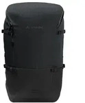 Vaude CityGo II 30 Daypack 60 cm Laptopfach schwarz