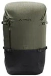 Vaude CityGo II 30 Daypack 60 cm Laptopfach braun