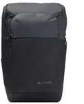Vaude Albali II Daypack 50 cm Laptopfach schwarz