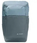 Vaude Albali II Daypack 50 cm Laptopfach blau