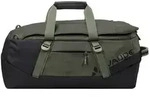 Vaude City 35 Reisetasche 53 cm braun