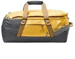 Vaude City 35 Reisetasche 53 cm gelb