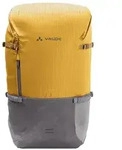 Vaude CityGo II 30 Daypack 60 cm Laptopfach beige