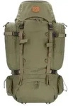 Fj&auml;llr&auml;ven Kajka 75 M-L Trekkingrucksack M-L 89 cm braun