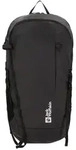 Jack Wolfskin Prelight Wanderrucksack 52 cm schwarz