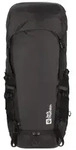 Jack Wolfskin Prelight Vent 30 Wanderrucksack 60 cm schwarz
