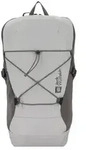 Jack Wolfskin Wanderrucksack 49 cm gr&uuml;n