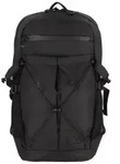 Jack Wolfskin Wandermood 20 Daypack 46 cm Laptopfach schwarz