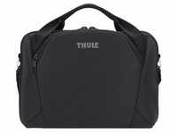 Thule Crossover 2 Aktentasche RFID 37 cm Laptopfach black