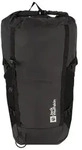 Jack Wolfskin Cyrox Shape 30 Wanderrucksack 53 cm schwarz