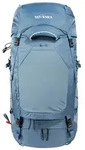 Tatonka Pyrox 40+10 Trekkingrucksack 65 cm blau