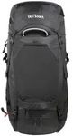 Tatonka Pyrox 40+10 Trekkingrucksack 65 cm schwarz