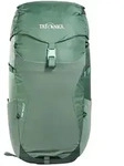 Tatonka Hike Pack 27 Trekkingrucksack 54 cm gr&uuml;n