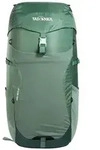 Tatonka Hike Pack 32 Trekkingrucksack 57 cm gr&uuml;n