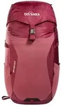 Tatonka Hike Pack 25 Trekkingrucksack 52 cm rot