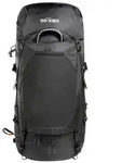 Tatonka Pyrox 45+10 Trekkingrucksack 65 cm schwarz