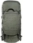 Tatonka Pyrox 40+10 Wanderrucksack 70 cm grau