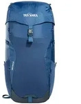 Tatonka Hike Pack 32 Trekkingrucksack 57 cm blau